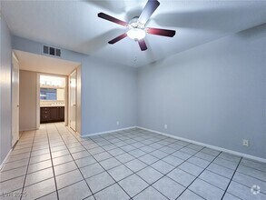 Building Photo - 5150 Mandalay Springs Dr
