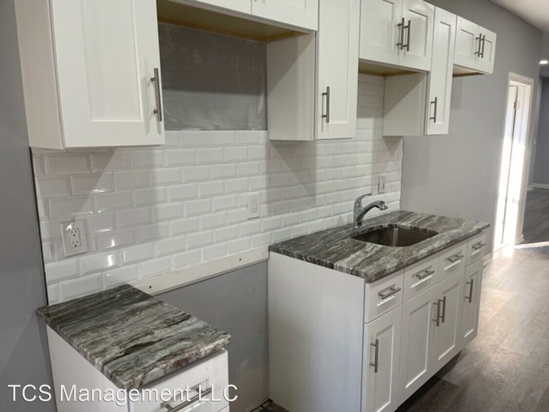 6070 Upland St, Philadelphia, PA 19142 House Rental in Philadelphia, PA