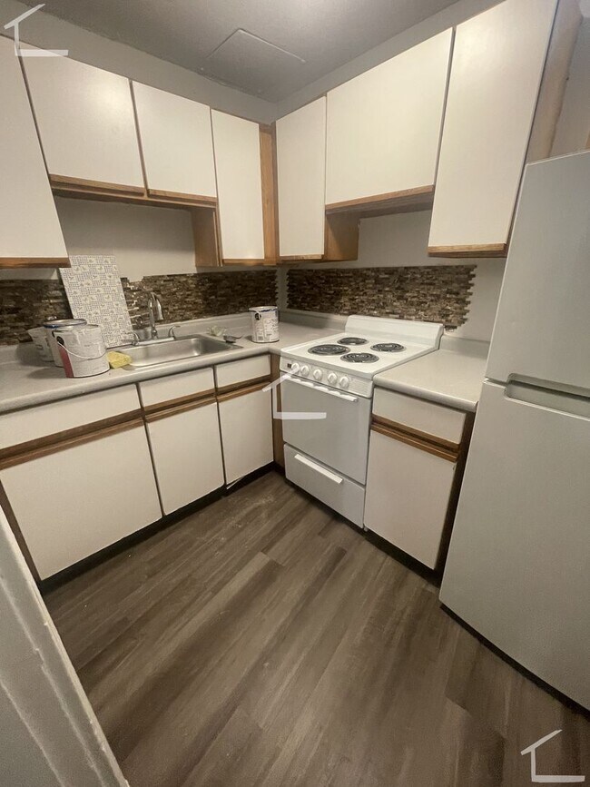 Foto del edificio - $2,195 | 1 Bedroom | 1 Bathroom | Available Now