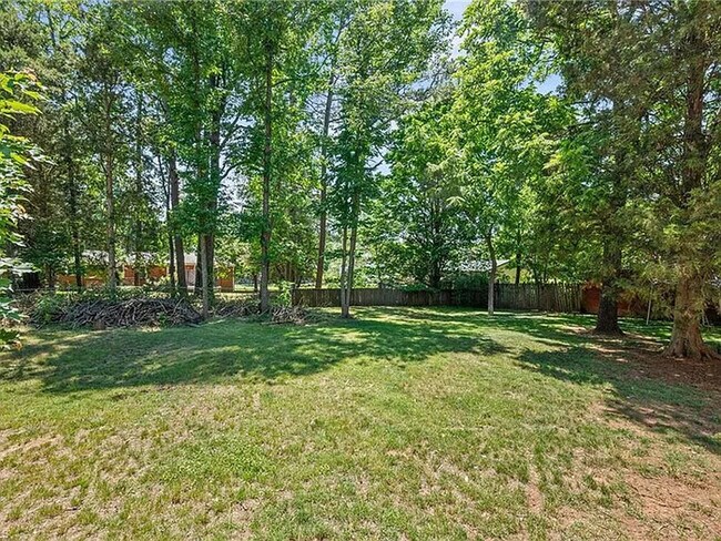 Building Photo - Build Equity Like a Homeowner – Lease to Own