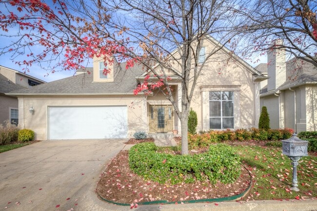 Building Photo - 4923 E 102nd St