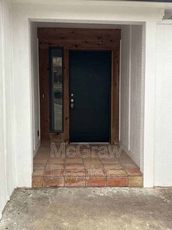 Foto del edificio - 118 E 18th St