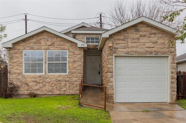 Foto del edificio - 4416 Magin Meadow Dr