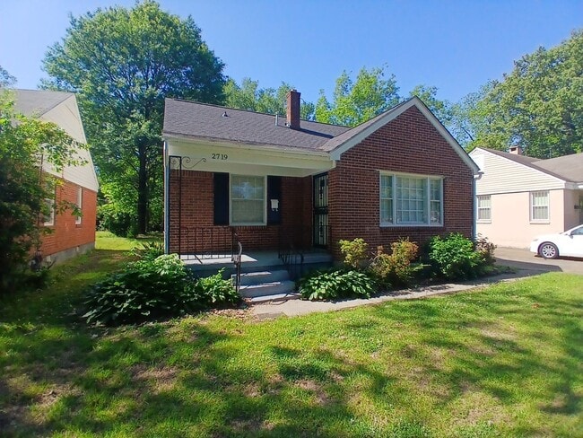 Photo - Stunning Renovation with Classic Character and Modern Upgrades House