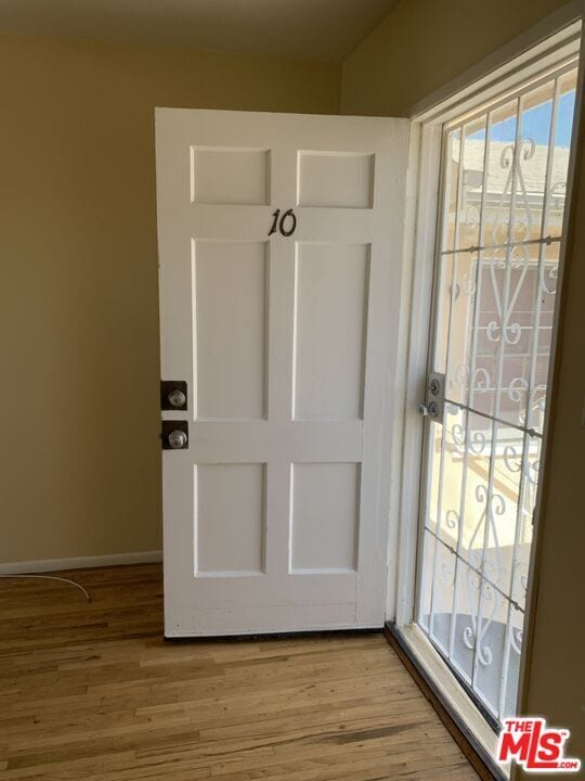 Building Photo - 12717 Washington Pl