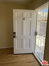 Building Photo - 12717 Washington Pl