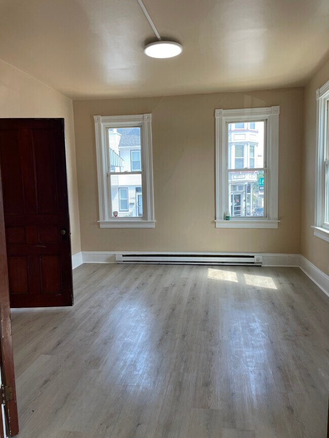 Foto del edificio - 203 S 11th St