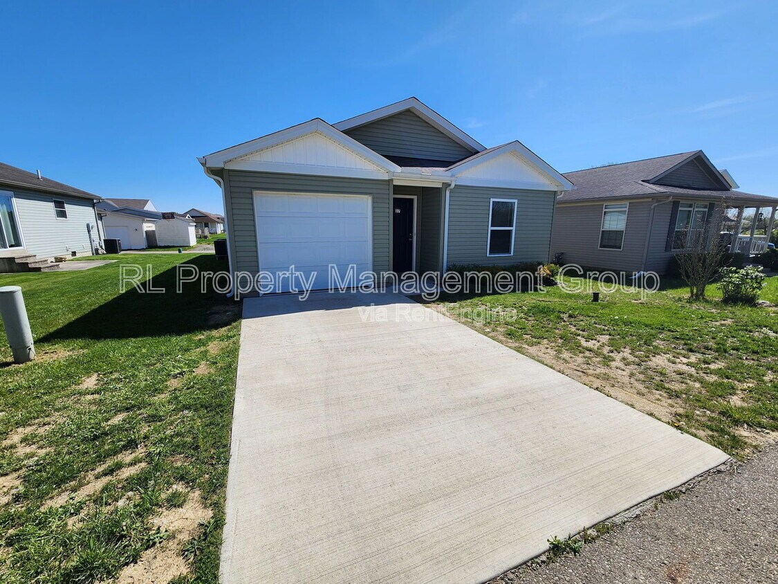 Foto principal - 37 Parkview Ave