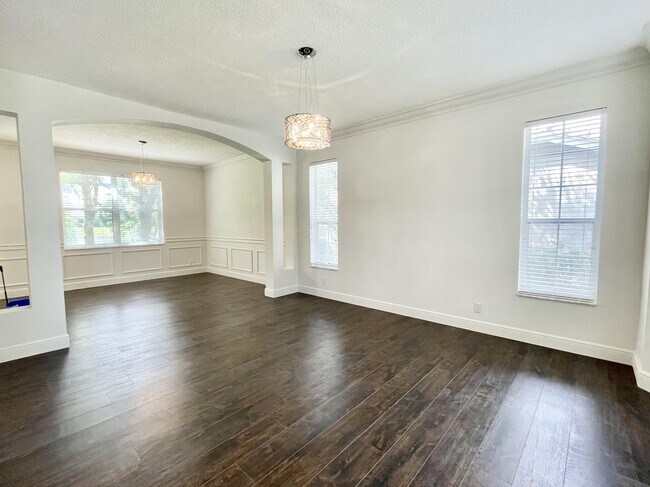 Building Photo - 12671 Yardley Dr