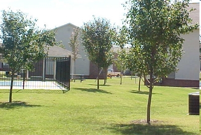 Building Photo - Meadow Walk