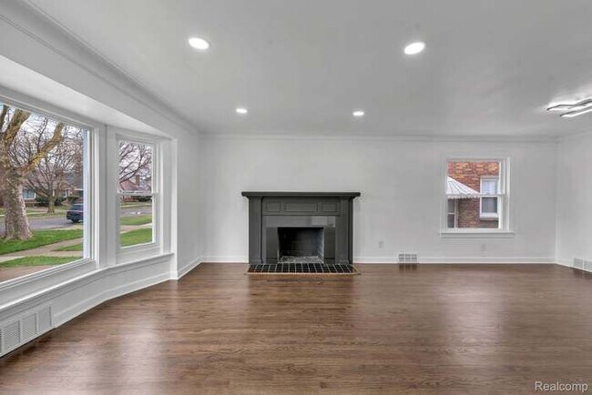 Foto del edificio - 8285 Cheyenne St