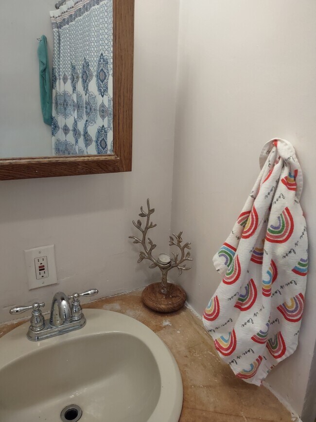 Foto del edificio - 363 Laurel St