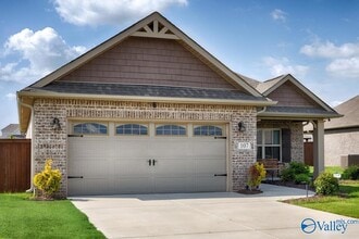Building Photo - 107 Havner Dr