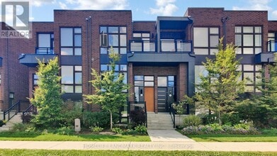 Building Photo - 9180 Bathurst St