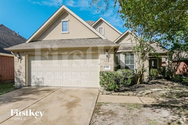 Building Photo - 15910 Flowercroft Ct