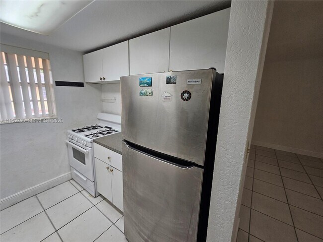 Foto del edificio - 3800 SW 102nd Ave