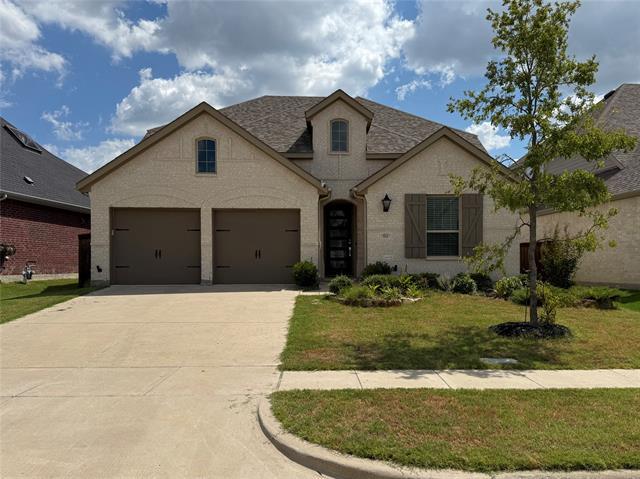 Foto del edificio - 8916 Wild Meadow Rd