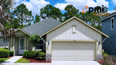Building Photo - 17948 Passionflower Cir