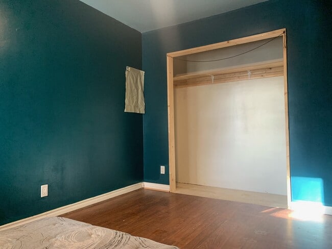 Building Photo - 2771 Vargo Rd