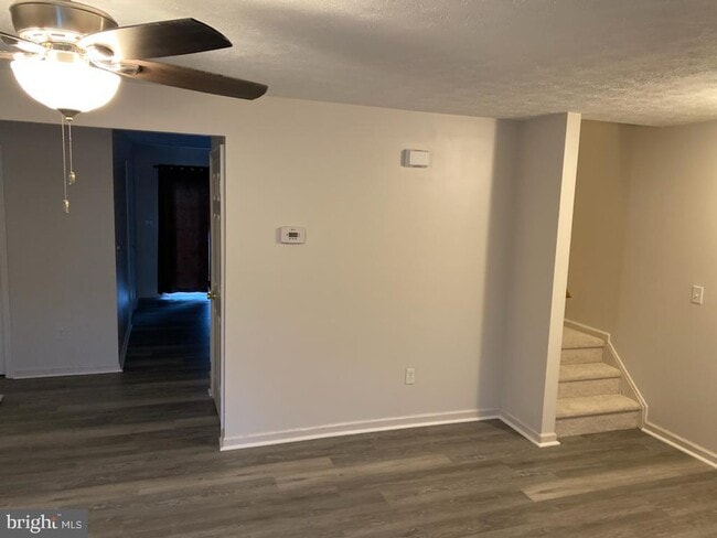 Building Photo - 2910 Broyhill Ct