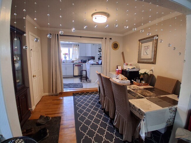 Foto del edificio - 75 Harrison Ave