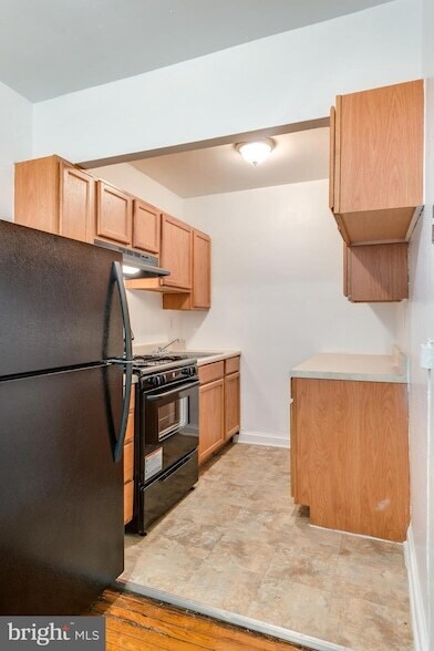 Foto del edificio - 215 Oakwood St SE