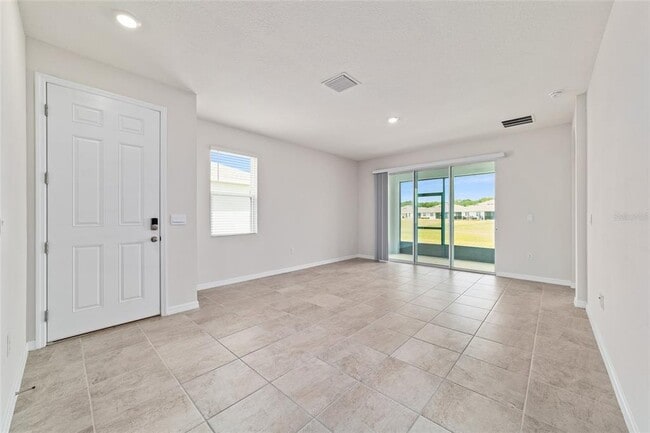 Foto del edificio - 5313 NW 48th Pl