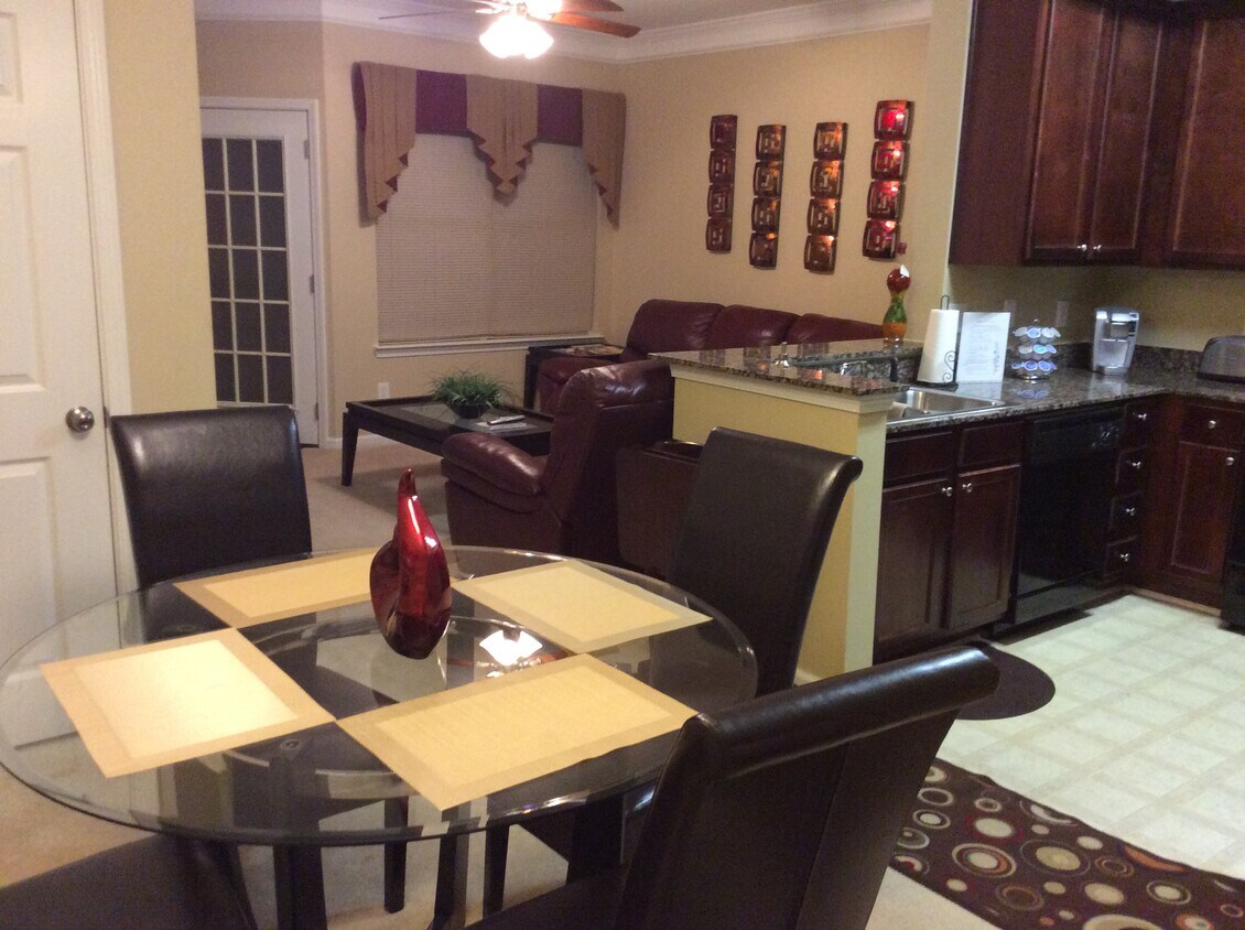 1752 Pryor Rd SW Unit 308, Atlanta, GA 30315 Condo for Rent in