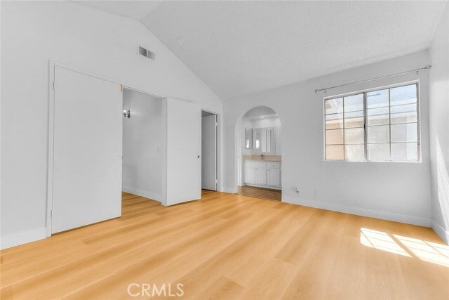 Building Photo - 3640 Honeyglen Way
