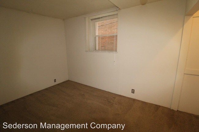 Foto del edificio - 2514 Holmes St