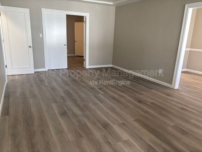 Foto del edificio - 10822 Hartsook St