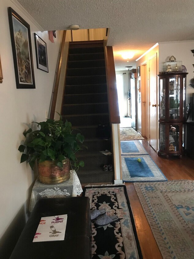 Primary Photo - 7 Myrtle St