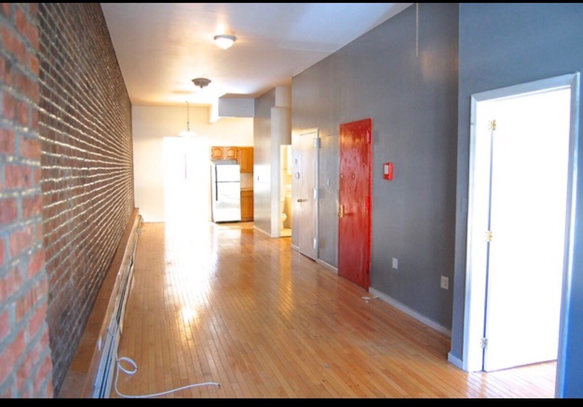 Foto principal - 724 Broadway