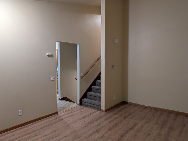 Foto del edificio - 908 N Bird St