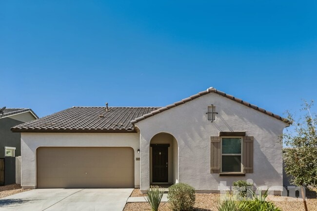 Building Photo - 36990 W Nola Way