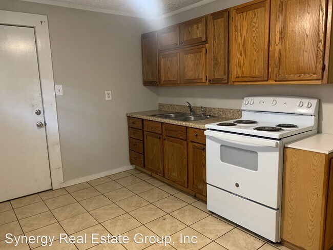 Building Photo - 1 br, 1 bath House - 1211 2nd Ave S Unit B