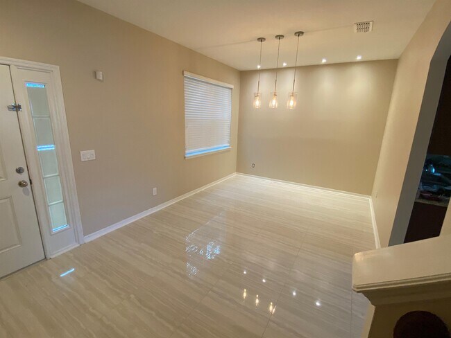 Building Photo - 8616 Brookvale Dr