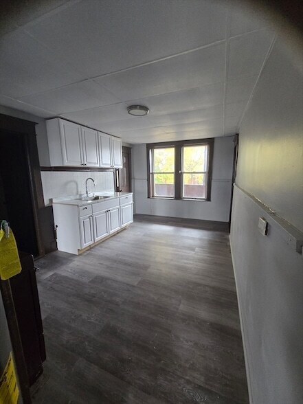 Foto del edificio - 37 Clinton Ave