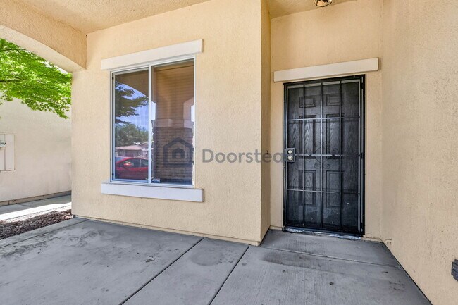 Foto del edificio - 2132 Mabry Dr