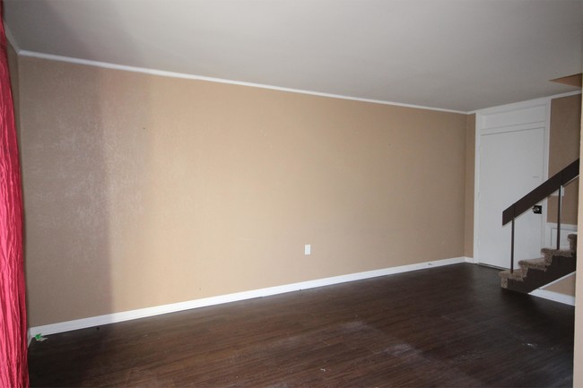 Foto del edificio - 3706 E North St