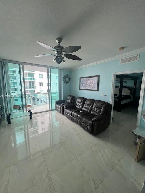 Building Photo - 7900 Harbor Island Dr