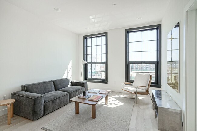 Foto del edificio - 2654 Coral St