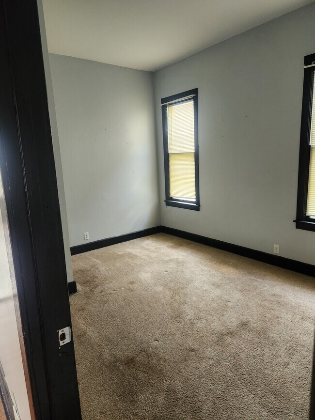 Foto del edificio - 1458 N 29th St