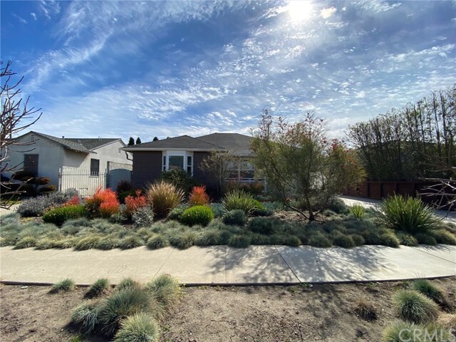 Primary Photo - 12726 Rubens Ave