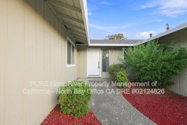 Foto del edificio - 6123 Bridgewood Dr