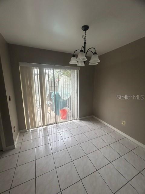 Foto del edificio - 4403 Prairie Ct