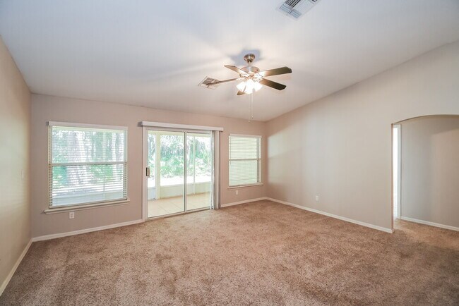 Foto del edificio - 905 Mystic Harbor Dr