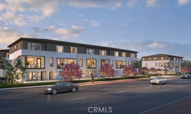 Building Photo - 9511 Hannah Wy