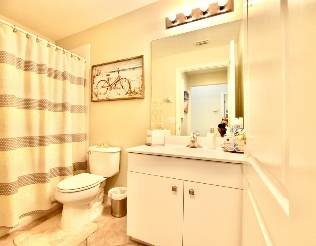 Foto del edificio - 20000 Barletta Ln