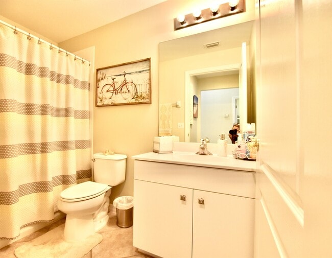 Photo - 20000 Barletta Ln Townhome